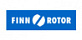 Finnrotor