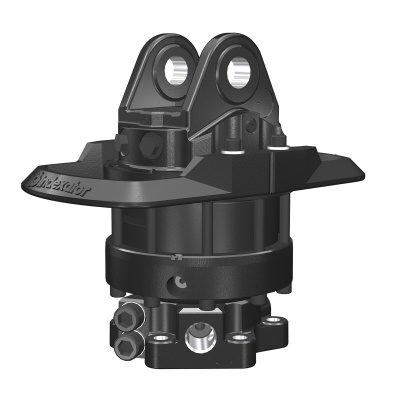 Ротатор Indexator GV12-2