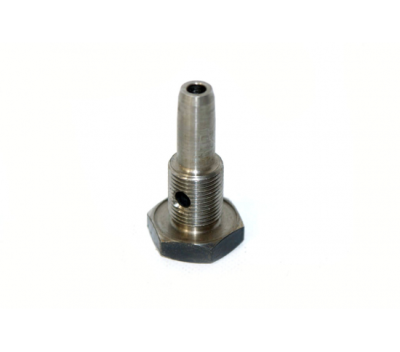 Дроссель Epsilon