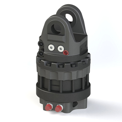 Ротатор Baltrotors HR16-03