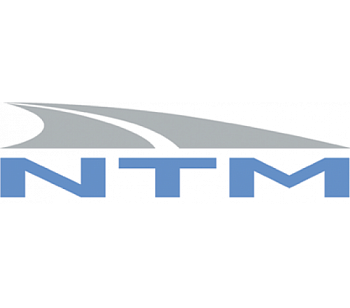 Трос на лебедку в комплекте со стропой NTM