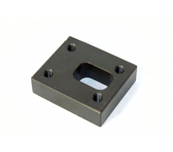 Блок скольжения Epsilon