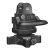 Ротатор Indexator GV3K