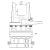 Ротатор Formiko FHR16FD1-203 Ротатор Formiko FHR16FD1-203