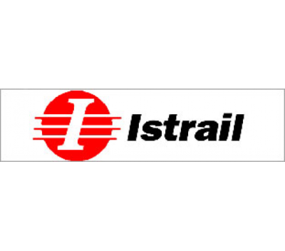Комплект крепежа для энергоцепи Istrail