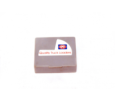 Аккумулятор  радиоуправления 3,6V   HMF