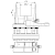 Ротатор Formiko FHR16FD1/A8kit Ротатор Formiko FHR16FD1/A8kit