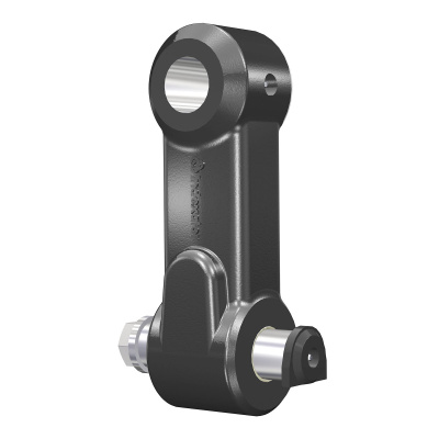 Подвеска Indexator Link S100/45
