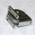 Ролик в сборе Palfinger HXE1718