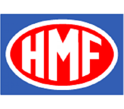 Крепеж РВД раздвижения на 2430   HMF