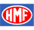 Крепеж РВД раздвижения на 2430   HMF