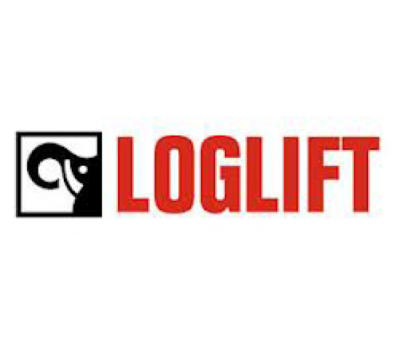 Гидрораспределитель Loglift F130 6 секций