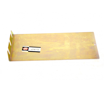 Кронштейн Втулок телескопа   HMF