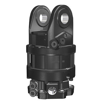 Ротатор Indexator AV12S