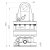 Ротатор Formiko FHH16 Ротатор Formiko FHH16