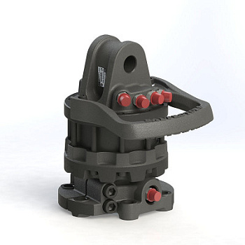 Ротатор Baltrotors GR55MF