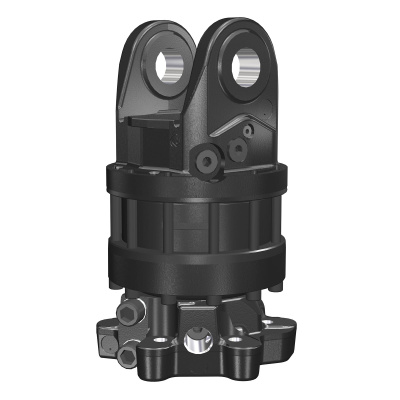 Ротатор Indexator AV17S