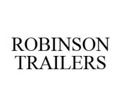 Стяжная пружина трещетки Робинсон Robinson