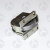 Ролик в сборе Palfinger HXE1718