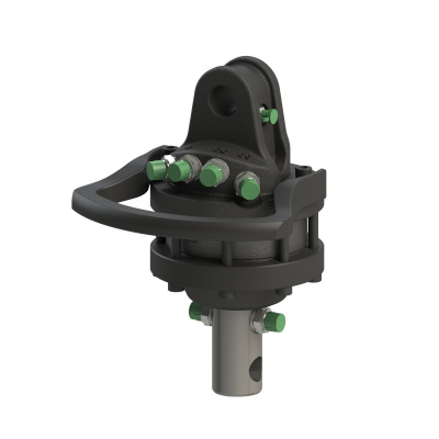 Ротатор Formiko FHR1.000L