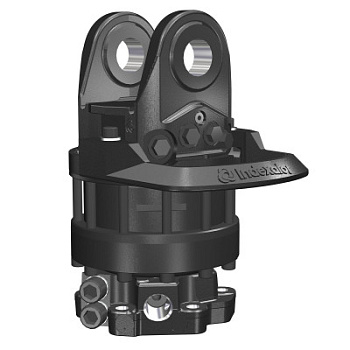 Ротатор Indexator GV14S