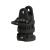 Ротатор Formiko FHR16FD1-203 Ротатор Formiko FHR16FD1-203