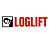 Гидрораспределитель Loglift F130 6 секций