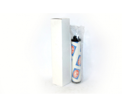 Фильтроэлемент сливной  49406  HMF