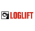 Гидрораспределитель Loglift RM316 настройка Loglift 65
