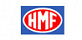 Hmf