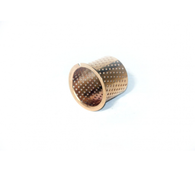 Втулка Epsilon