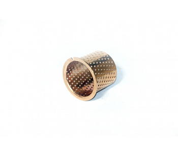 Втулка Epsilon