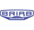 Палец Briab D56х140 Палец Briab D56х140