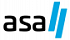 Asa Hydraulik