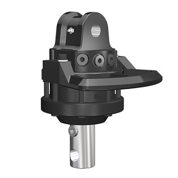 Ротатор Indexator GV3