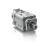 Гидронасос Sunfab SLPD 28/28 DIN