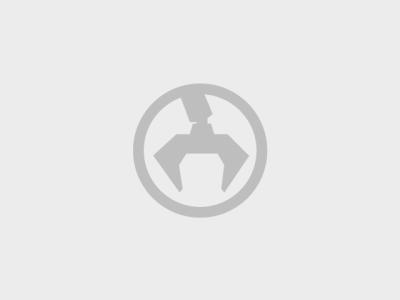 Тяга регулируемая L=475 Jyki