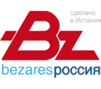 Фильтр Bezares Фильтроэлемент сливной в корпусе на алюминиевый бак