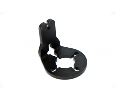 Кронштейн HMF