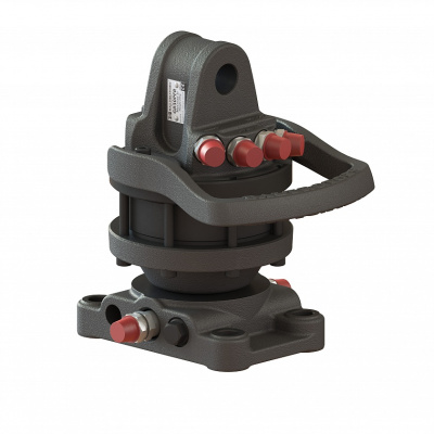 Ротатор Baltrotors GR30PFR