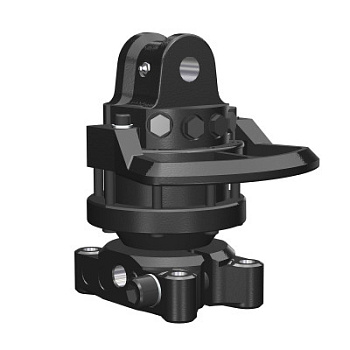 Ротатор Indexator GV3I