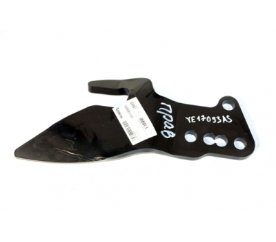 Пластина Epsilon