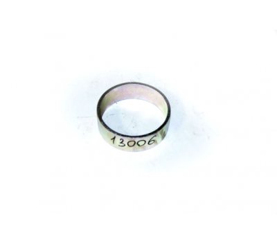 Втулка Palfinger 81х89х28