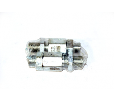 Поворотное соединение 18*1,5  HMF