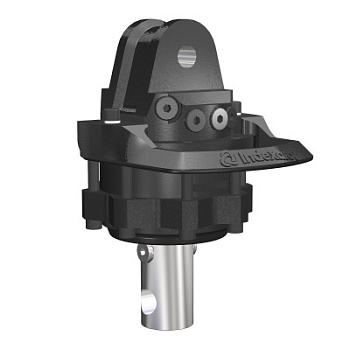Ротатор Indexator GV 4 -59/30 P