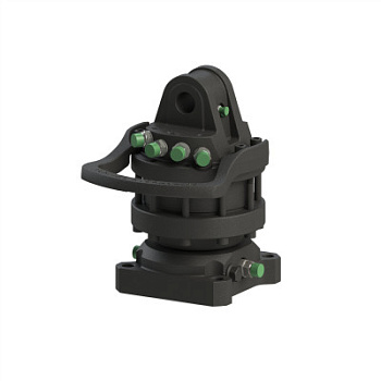 Ротатор Formiko FHR5.500SF