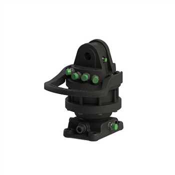 Ротатор Formiko FHR4.500RF