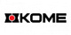 Kome