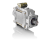 Гидронасос Sunfab SVH 092 R
