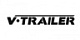 Vtrailer
